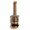 Sunair MC-565 A/C Service Valve Core A/C Service Valve Core