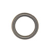 Sunair MC-592 Spring Lock Coupling Garter Spring Lock Coupling Garter