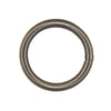 Sunair MC-594 Spring Lock Coupling Garter Spring Lock Coupling Garter