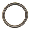 MC-596 by SUNAIR - Spring Lock Coupling Garter