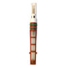 Sunair MC-606 A/C Orifice Tube A/C Orifice Tube
