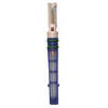 Sunair MC-655 A/C Orifice Tube A/C Orifice Tube