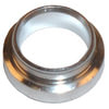 Sunair MC-641 A/C Compressor Sealing Washer A/C Compressor Sealing Washer