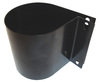 Sunair DB-100 A/C Receiver Drier Bracket A/C Receiver Drier Bracket