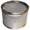DOC-2001 by SUNAIR - Diesel Oxidation Catalyst - CUMMINS ISX