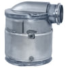 DOC-2032 by SUNAIR - Diesel Oxidation Catalyst - CUMMINS ISX / PACCAR MX