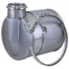 Sunair DOC-2034 Diesel Oxidation Catalyst (DOC) Diesel Oxidation Catalyst - CUMMINS ISX