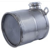 Sunair DOC-2038 Diesel Oxidation Catalyst (DOC) Diesel Oxidation Catalyst - CUMMINS ISB / ISC
