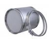 DPF-2001 by SUNAIR - Diesel Particulate Filter - CUMMINS ISX