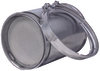 DPF-2007 by SUNAIR - Diesel Particulate Filter - CUMMINS ISX