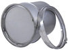 Sunair DPF-2008 Diesel Particulate Filter (DPF) Diesel Particulate Filter - CUMMINS ISX