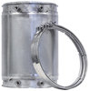 DPF-2013 by SUNAIR - Diesel Particulate Filter - CUMMINS ISC