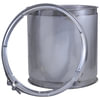 Sunair DPF-2016 Diesel Particulate Filter (DPF) Diesel Particulate Filter - CUMMINS ISM / ISL