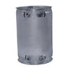 Sunair DPF-2028 Diesel Particulate Filter (DPF) Diesel Particulate Filter - CUMMINS ISB