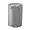 Sunair DPF-2029 Diesel Particulate Filter (DPF) Diesel Particulate Filter - CUMMINS