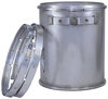 Sunair DPF-3001 Diesel Particulate Filter (DPF) Diesel Particulate Filter - DETROIT DD15