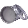 Sunair DPF-3005 Diesel Particulate Filter (DPF) Diesel Particulate Filter - DETROIT DIESEL DD13 / DD15
