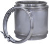 Sunair DPF-3008 Diesel Particulate Filter (DPF) Diesel Particulate Filter - DETROIT DIESEL DD13 / DD15