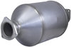 Sunair DPF-7001 Diesel Particulate Filter (DPF) Diesel Particulate Filter - NAVISTAR MAXXFORCE 9 / DT