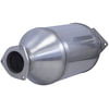 Sunair DPF-7011 Diesel Particulate Filter (DPF) Diesel Particulate Filter - NAVISTAR MAXXFORCE 7 / DT