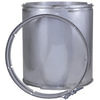 Sunair DPF-9004 Diesel Particulate Filter (DPF) Diesel Particulate Filter - VOLVO D11/D13 - MACK MP7/MP8