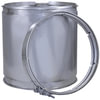 Sunair DPF-9010 Diesel Particulate Filter (DPF) Diesel Particulate Filter - VOLVO D13/D16 - MACK MP8/MP10