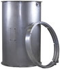 Sunair DPF-9504 Diesel Particulate Filter (DPF) Diesel Particulate Filter - CATERPILLAR C13/C15