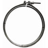 DPF-C10 by SUNAIR - Diesel Particulate Filter Clamp