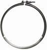 Sunair DPF-C2 Diesel Particulate Filter (DPF) Clamp Diesel Particulate Filter Clamp