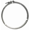 Sunair DPF-C3 Diesel Particulate Filter (DPF) Clamp Diesel Particulate Filter Clamp
