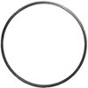 Sunair DPF-G1 Diesel Particulate Filter (DPF) Gasket Diesel Particulate Filter Gasket