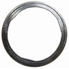 Sunair DPF-G10 Diesel Particulate Filter (DPF) Gasket Diesel Particulate Filter Gasket