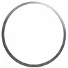 Sunair DPF-G11 Diesel Particulate Filter (DPF) Gasket Diesel Particulate Filter Gasket