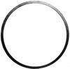 Sunair DPF-G13 Diesel Particulate Filter (DPF) Gasket Diesel Particulate Filter Gasket