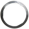 Sunair DPF-G9 Diesel Particulate Filter (DPF) Gasket Diesel Particulate Filter Gasket