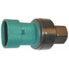 Sunair ES-1002 HVAC System Switch HVAC High Pressure Switch