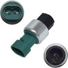 Sunair ES-1008 HVAC System Switch HVAC Low Pressure Switch