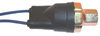 Sunair ES-2003 HVAC Binary Switch HVAC BINARY SWITCH