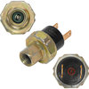 Sunair ES-2008 HVAC Binary Switch HVAC BINARY PRESSURE SWITCH