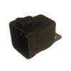Sunair ES-6002 A/C Clutch Relay RELAY 5 TERMINAL 40/30A