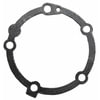 Sunair DPF-G17 Diesel Particulate Filter (DPF) Gasket Diesel Particulate Filter Gasket
