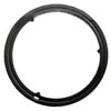 DPF-G27 by SUNAIR - Diesel Particulate Filter Gasket