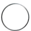 DPF-G32 by SUNAIR - Diesel Particulate Filter Gasket