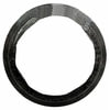 Sunair DPF-G33 Diesel Particulate Filter (DPF) Gasket Diesel Particulate Filter Gasket