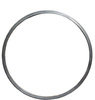 Sunair DPF-G4 Diesel Particulate Filter (DPF) Gasket Diesel Particulate Filter Gasket