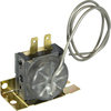 Sunair ES-8002 A/C Thermostat PRESET THERMOSTAT SWITCH 24in