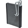 Sunair EVP-1037 A/C Evaporator Core Evaporator - 12 X 8-3/8 X 2-1/2