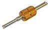 Sunair MC-693 A/C Service Valve Core Tool VALVE CORE REMOVAL TOOL