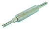 Sunair MC-792 A/C Service Valve Core Tool LARGE BORE VALVE CORE TOOL
