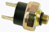 Sunair MC-912 HVAC System Switch R12 MALE LOW PRESSURE SWITCH